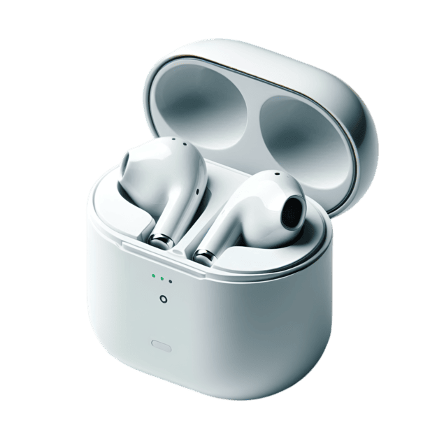 ایرپاد پرو 3