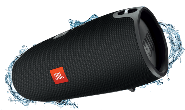 اسپیکر JBL